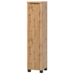 Badezimmer Midischrank Cadama*Pharao24