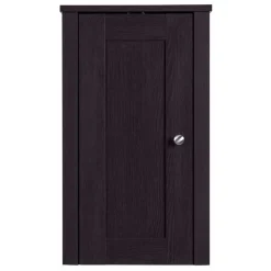 Sale Badezimmer Oberschrank Balsion Bad Hängeschränke