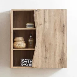 Badezimmer Oberschrank Vressa*Pharao24 Online