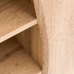 Badezimmer Oberschrank Vressa*Pharao24 Online