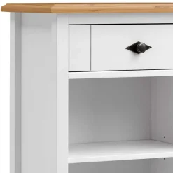 Clearance Badezimmer Regal Constanta Regalschränke|Badregale