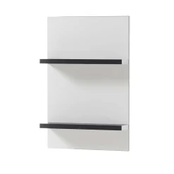 Badezimmer Regal Fricossa*Pharao24 Clearance