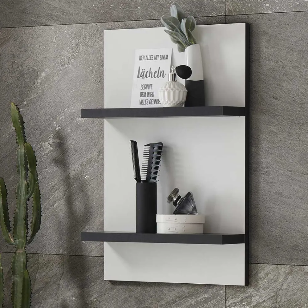 Badezimmer Regal Fricossa*Pharao24 Clearance