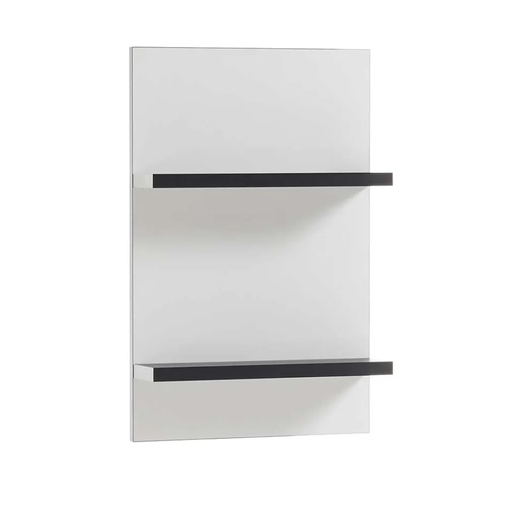 Badezimmer Regal Fricossa*Pharao24 Clearance