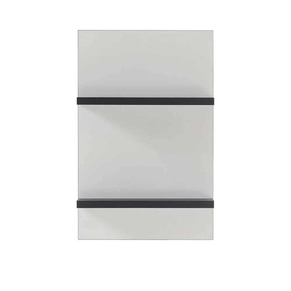 Badezimmer Regal Fricossa*Pharao24 Clearance