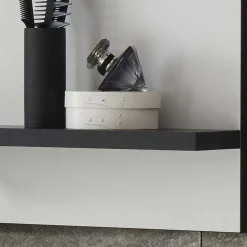 Badezimmer Regal Fricossa*Pharao24 Clearance