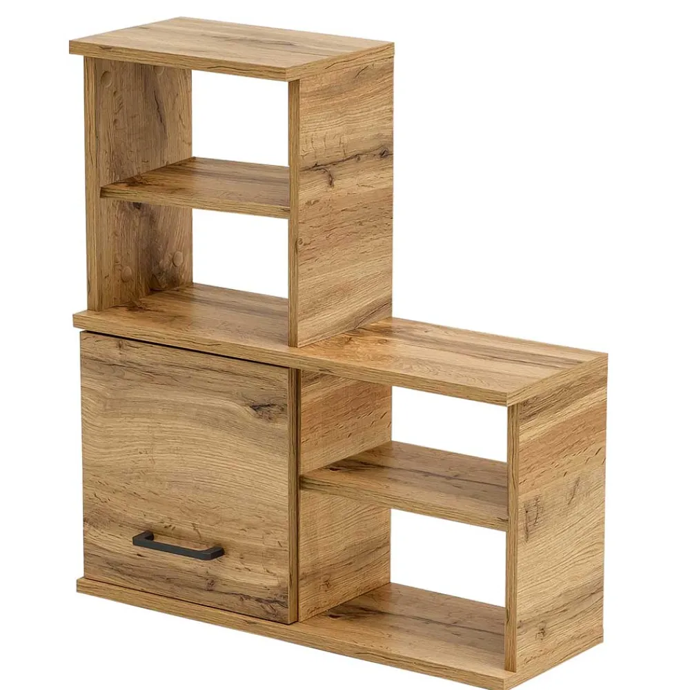 Online Badezimmer Regal Kriston Bad Hängeschränke