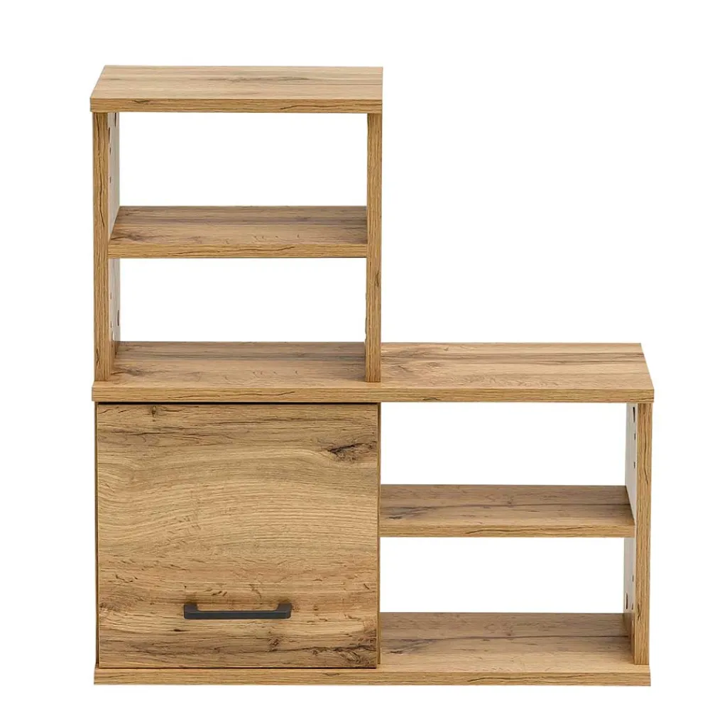 Online Badezimmer Regal Kriston Bad Hängeschränke