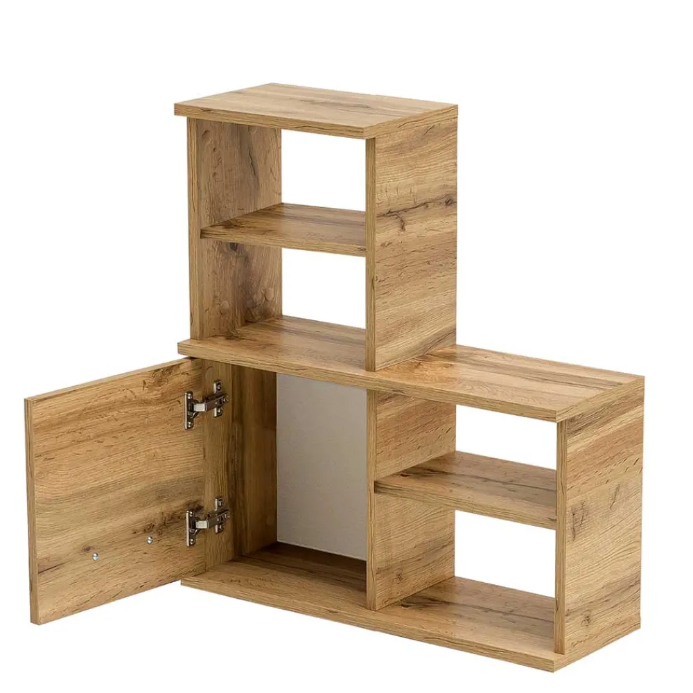 Online Badezimmer Regal Kriston Bad Hängeschränke