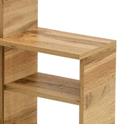 Online Badezimmer Regal Kriston Bad Hängeschränke