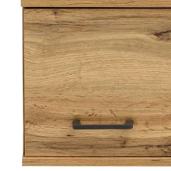 Online Badezimmer Regal Kriston Bad Hängeschränke