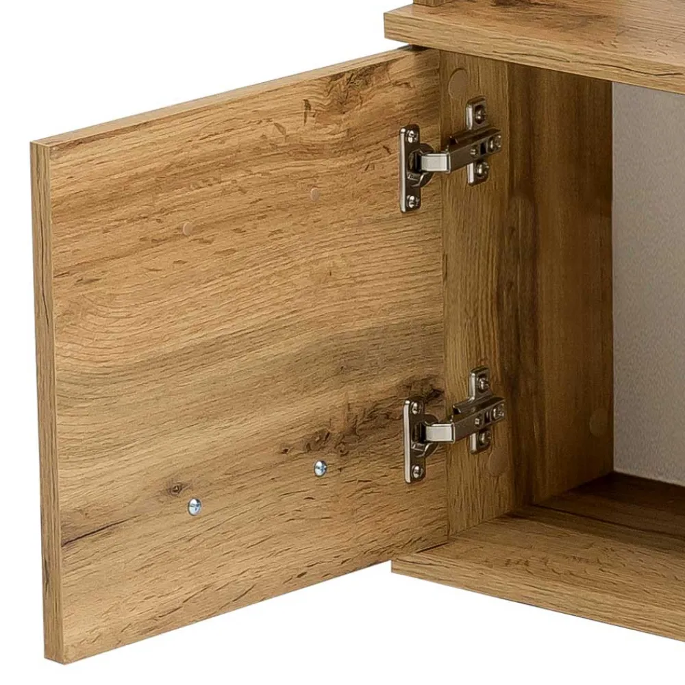 Online Badezimmer Regal Kriston Bad Hängeschränke