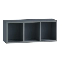 Badezimmer Regal Uvienta*Pharao24 Outlet