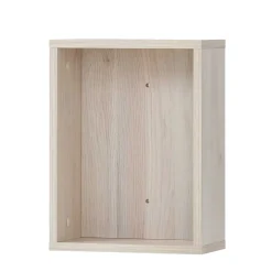 Badezimmer Regal Viraneos*Pharao24 New