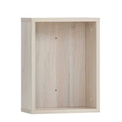 Badezimmer Regal Viraneos*Pharao24 New