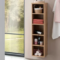 Sale Badezimmer Regal Vressa Regalschränke|Badregale