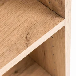 Sale Badezimmer Regal Vressa Regalschränke|Badregale