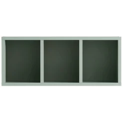 Badezimmer Regal Zytona*Pharao24 Online