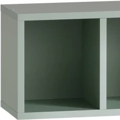 Badezimmer Regal Zytona*Pharao24 Online