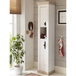 Badezimmer Schrank Atridia*Pharao24 Sale