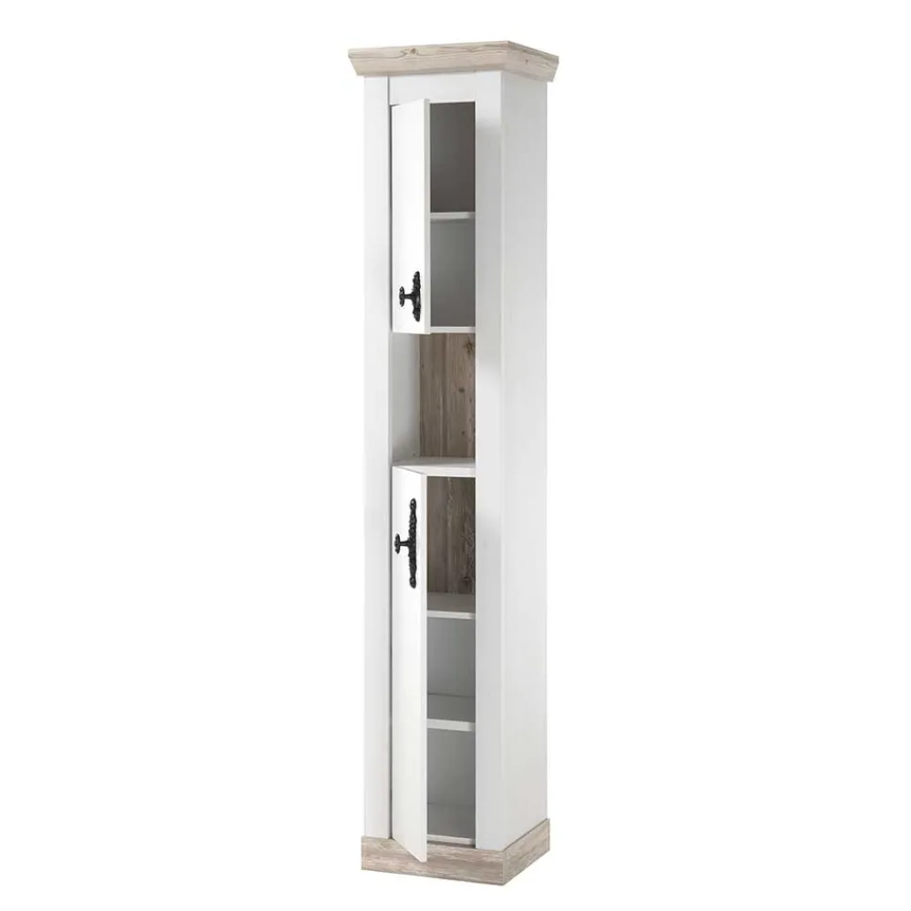 Badezimmer Schrank Atridia*Pharao24 Sale