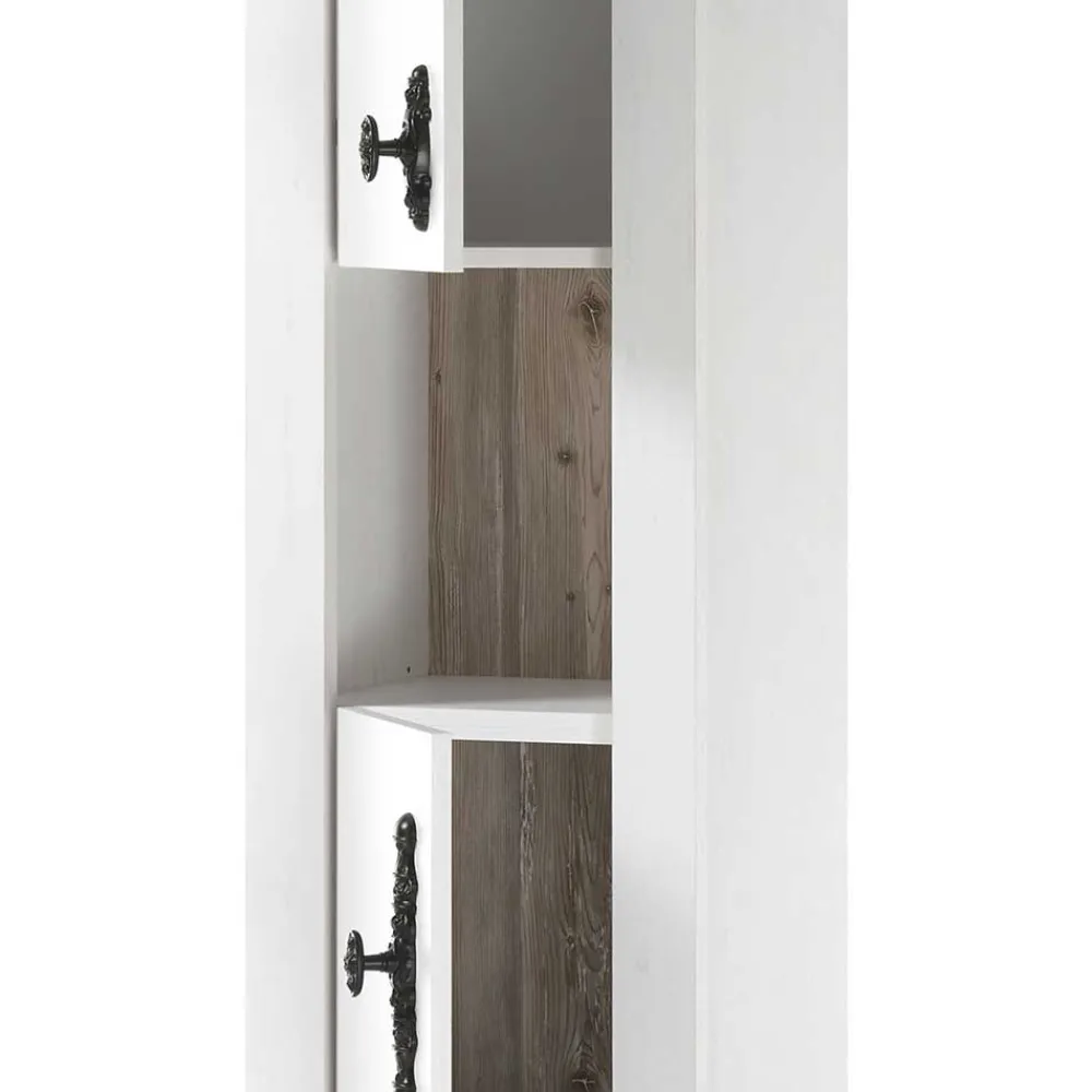 Badezimmer Schrank Atridia*Pharao24 Sale