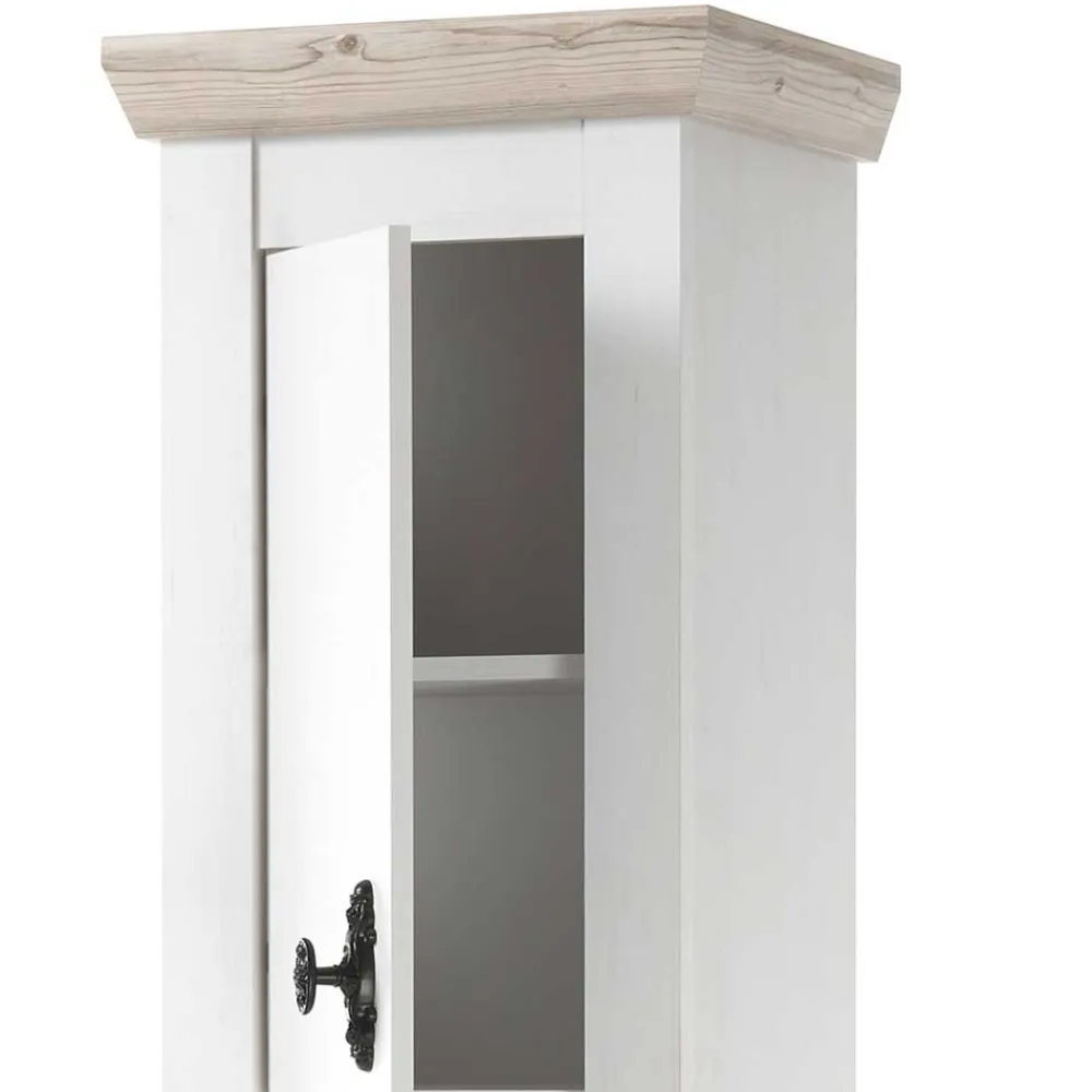 Badezimmer Schrank Atridia*Pharao24 Sale