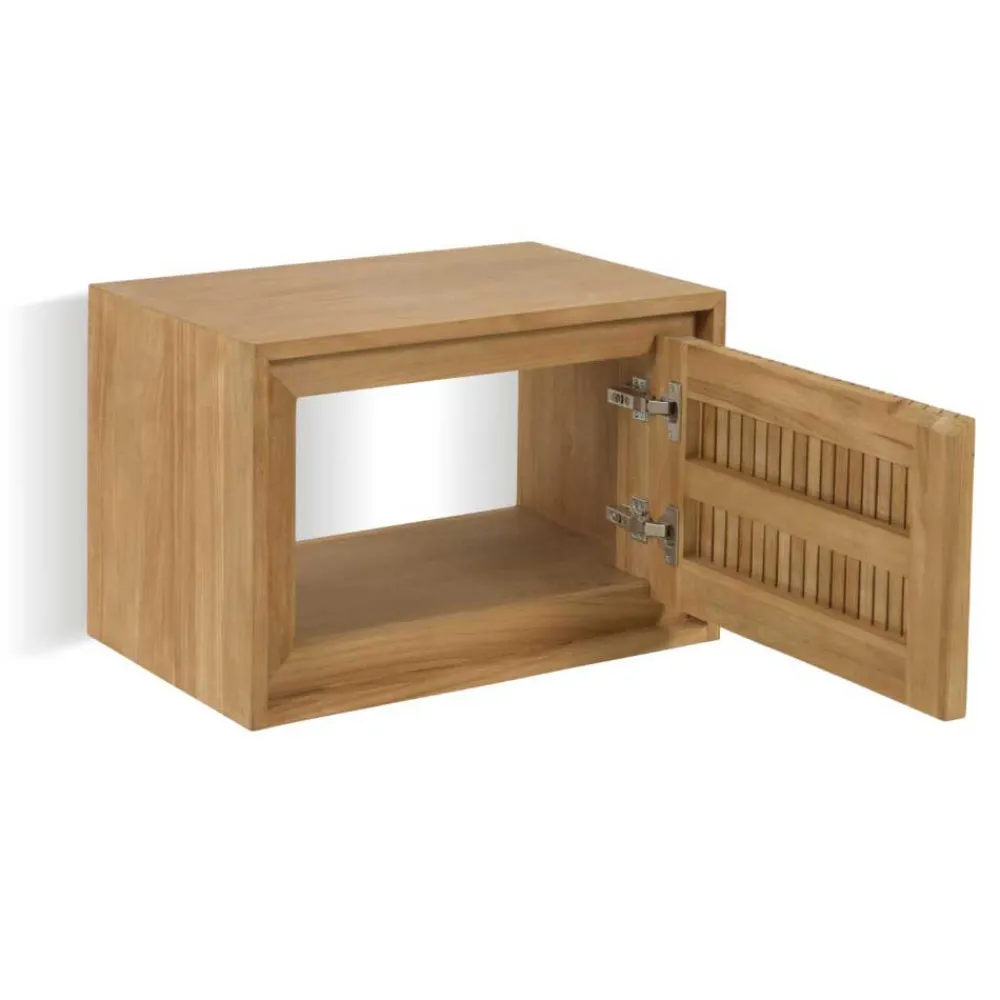 Badezimmer Schrank Bejan*Pharao24 Clearance