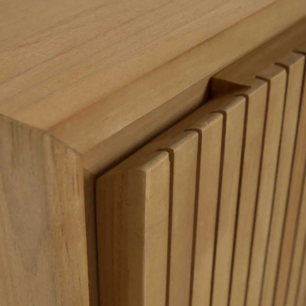 Badezimmer Schrank Bejan*Pharao24 Clearance