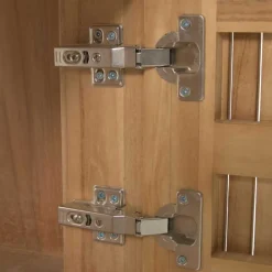 Badezimmer Schrank Bejan*Pharao24 Clearance