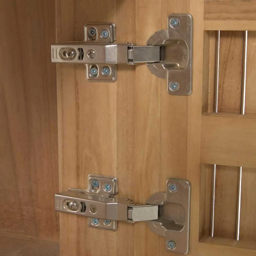 Badezimmer Schrank Bejan*Pharao24 Clearance