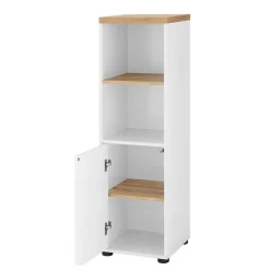 Discount Badezimmer Schrank Conzenta Bad Hochschränke