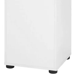 Discount Badezimmer Schrank Conzenta Bad Hochschränke