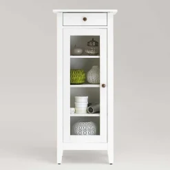 Badezimmer Schrank Erreys*Pharao24 New