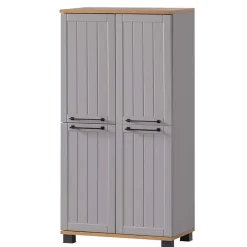 Clearance Badezimmer Schrank Joanthan Bad Hochschränke