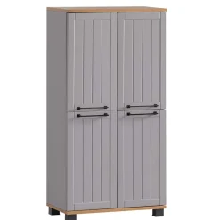 Clearance Badezimmer Schrank Joanthan Bad Hochschränke