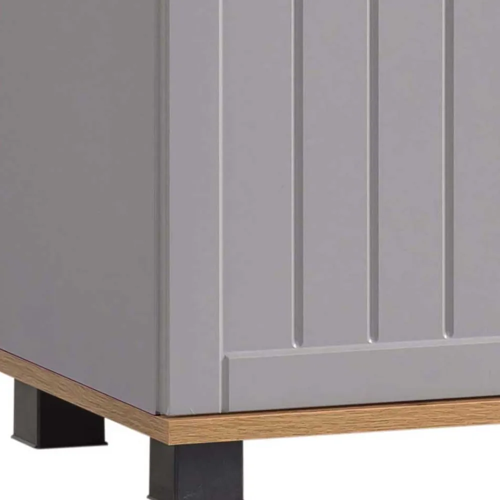 Clearance Badezimmer Schrank Joanthan Bad Hochschränke