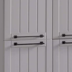 Clearance Badezimmer Schrank Joanthan Bad Hochschränke