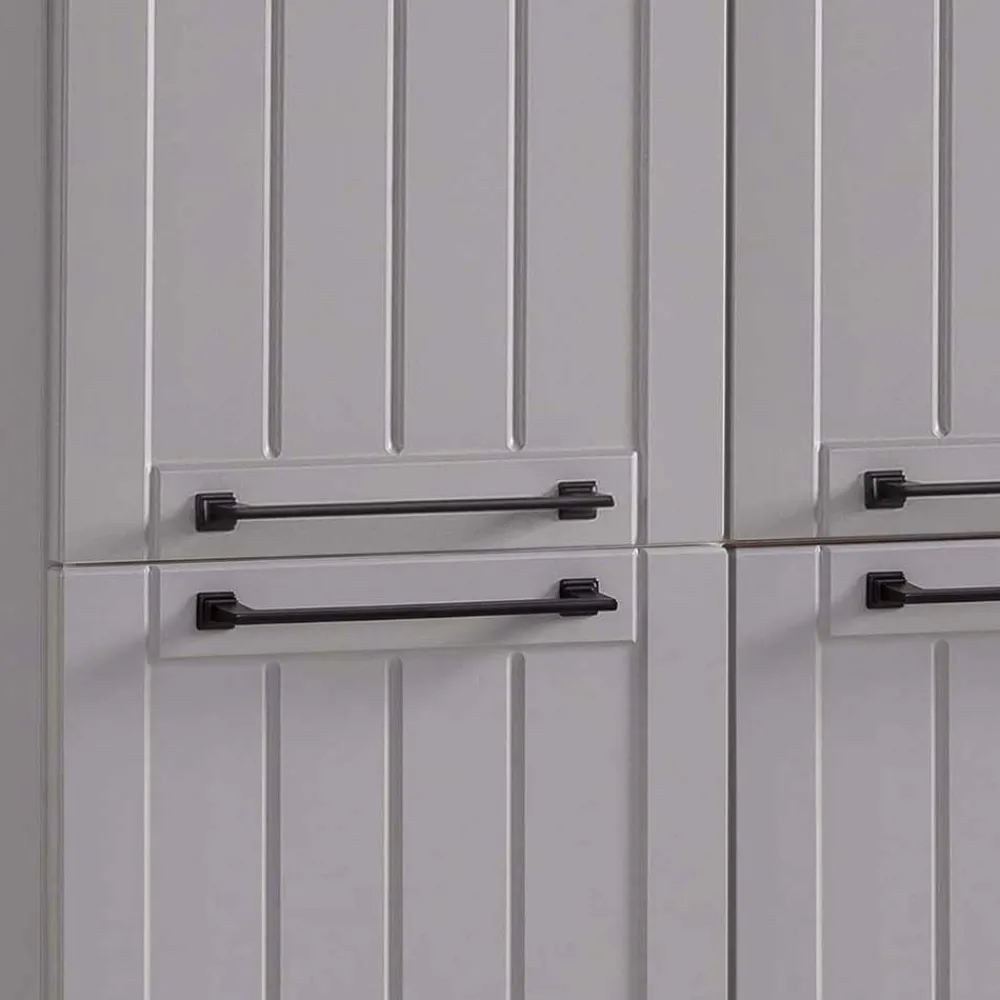 Clearance Badezimmer Schrank Joanthan Bad Hochschränke