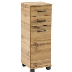 Online Badezimmer Schrank Kriston Badezimmerschränke|Bad Unterschränke