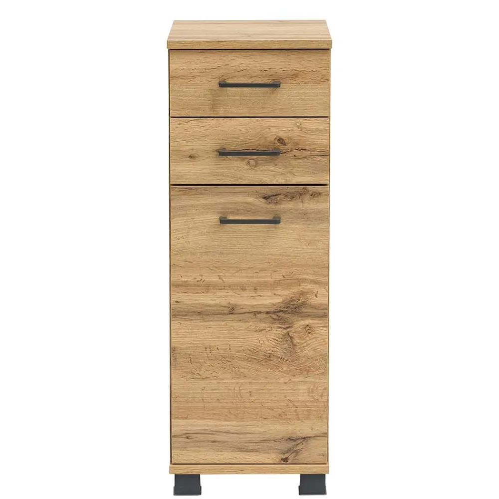 Online Badezimmer Schrank Kriston Badezimmerschränke|Bad Unterschränke