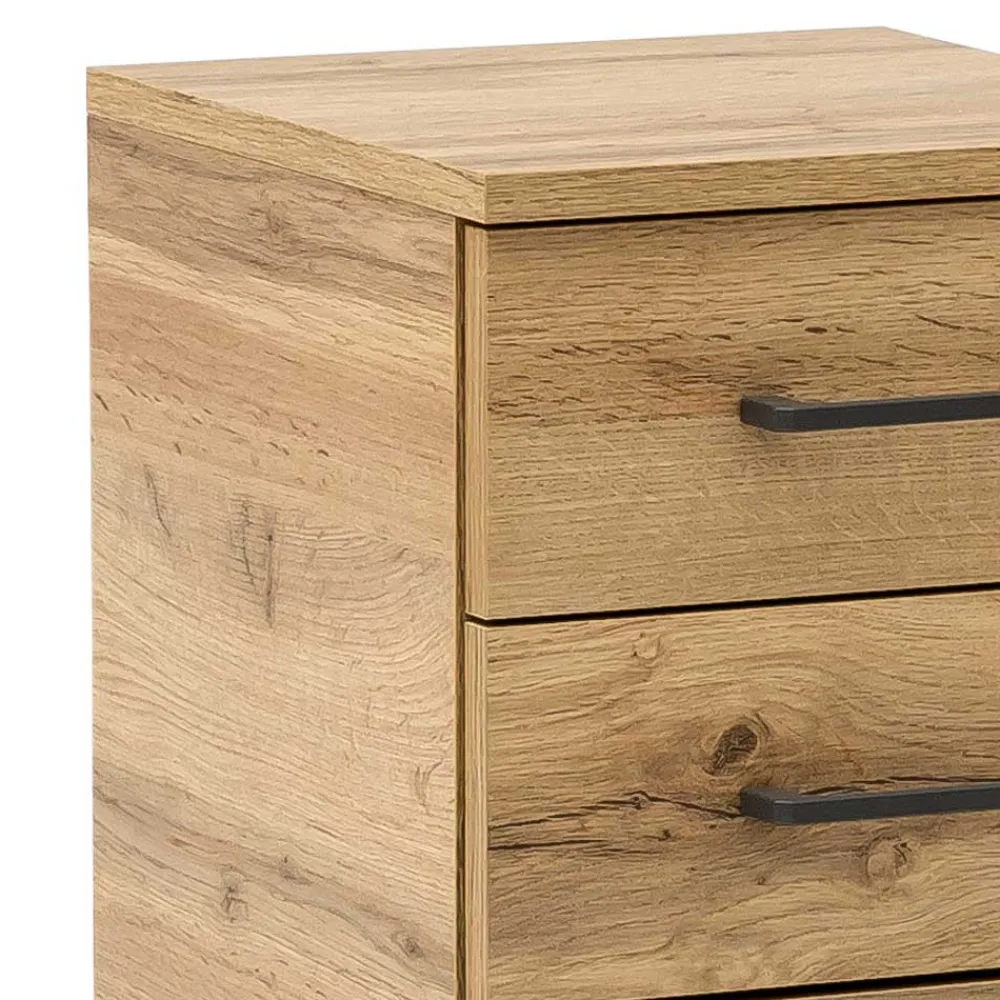 Online Badezimmer Schrank Kriston Badezimmerschränke|Bad Unterschränke