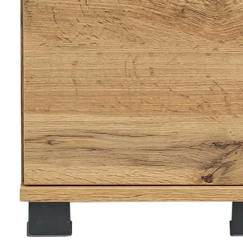 Online Badezimmer Schrank Kriston Badezimmerschränke|Bad Unterschränke