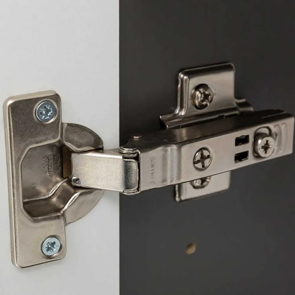 New Badezimmer Schrank Laliano Bad Hochschränke|Badezimmerschränke