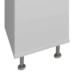 Badezimmer Schrank Osmin*Pharao24