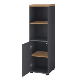 Online Badezimmer Schrank Sentiagamo Bad Hochschränke