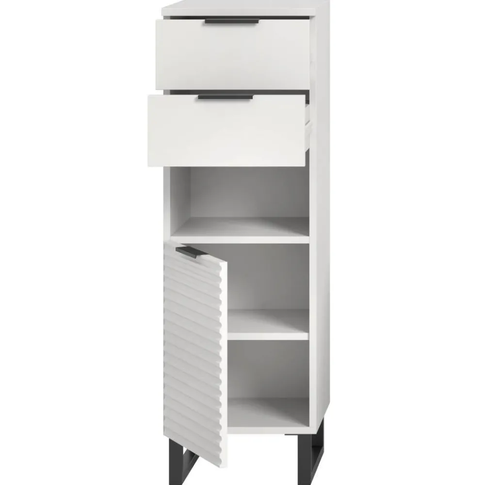 Online Badezimmer Schrank Sismail Bad Hochschränke