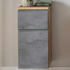 Clearance Badezimmer Schrank Tagma Badezimmerschränke|Bad Unterschränke