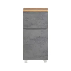 Clearance Badezimmer Schrank Tagma Badezimmerschränke|Bad Unterschränke