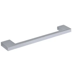 Badezimmer Seitenschrank Veihova*Pharao24 Outlet